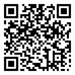 srf kommun qr code image