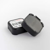 Mätning av radon på arbetsplatser image